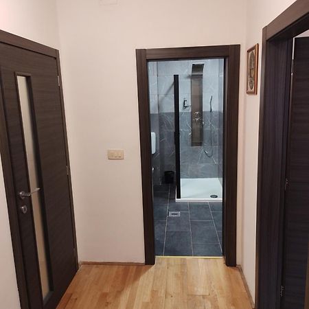 Medo Apartment Novigrad  Exterior photo