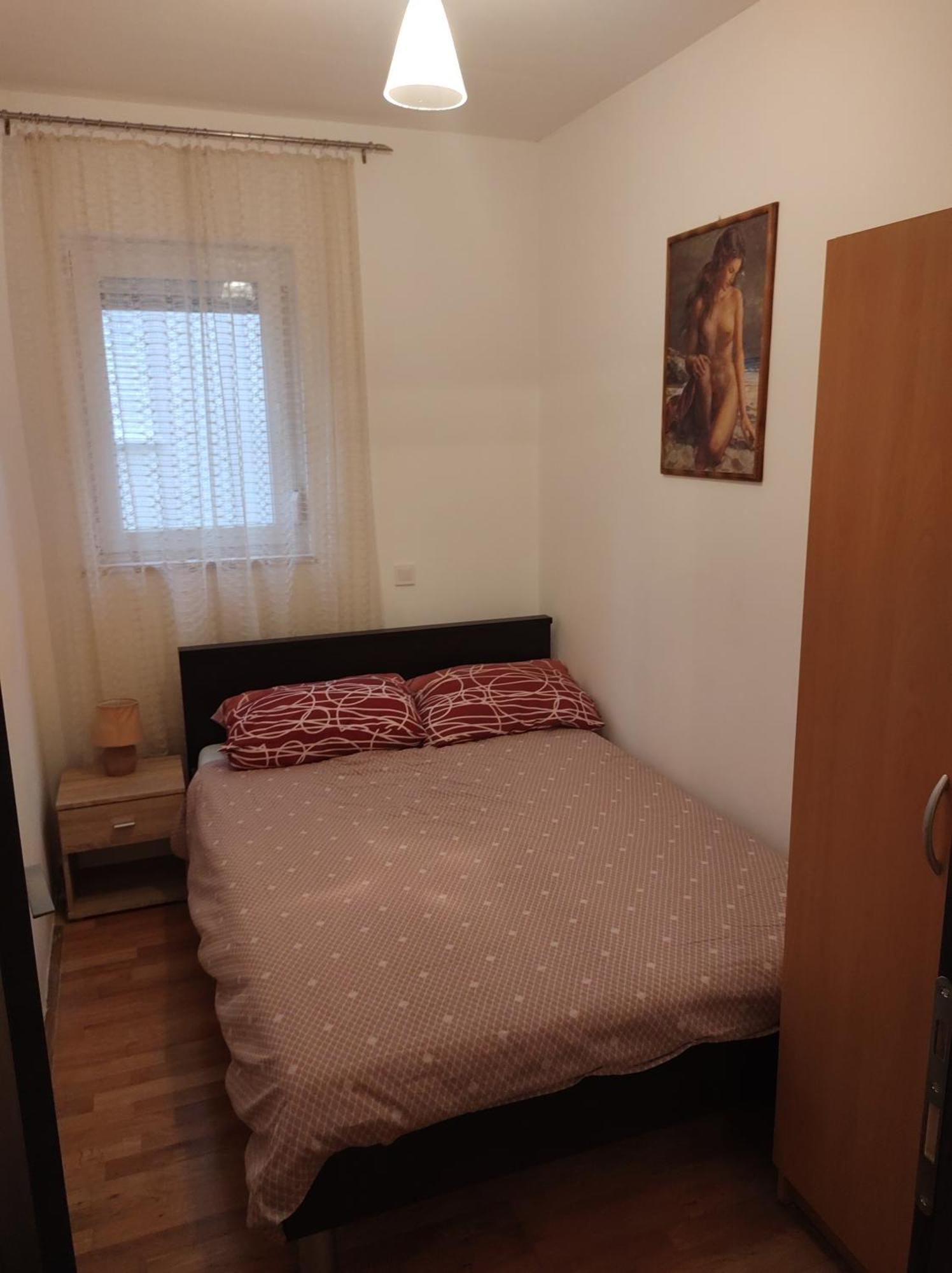 Medo Apartment Novigrad  Exterior photo