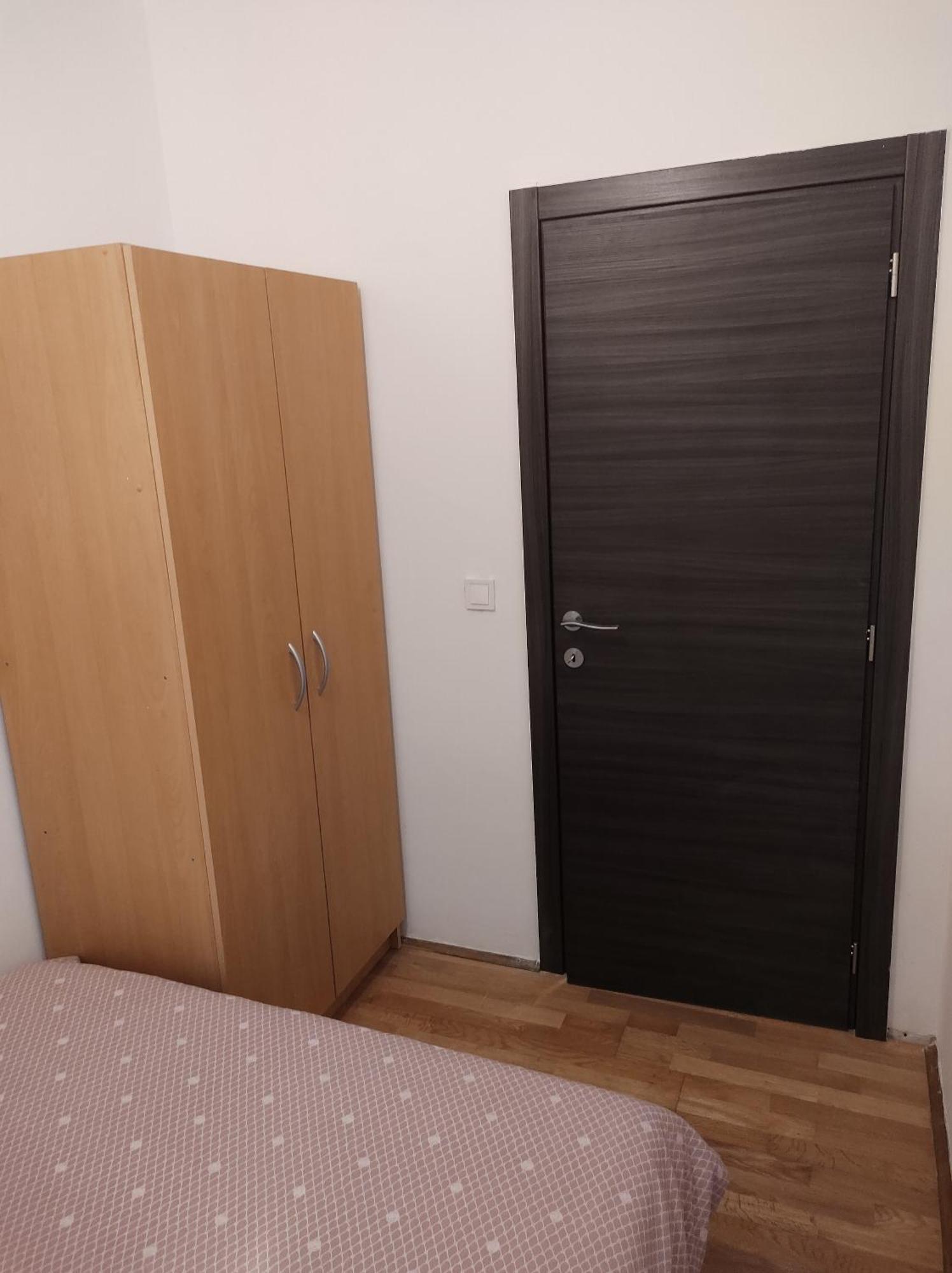Medo Apartment Novigrad  Exterior photo