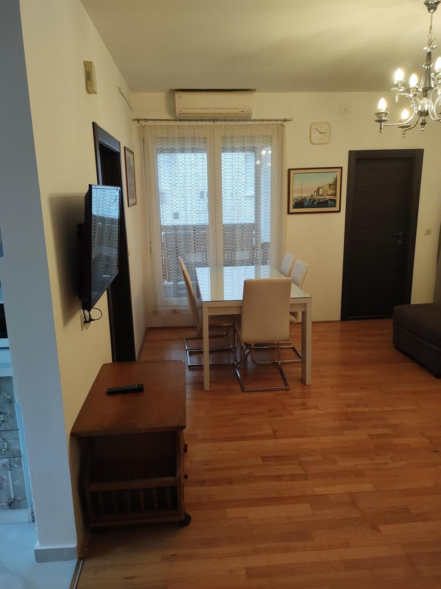 Medo Apartment Novigrad  Exterior photo