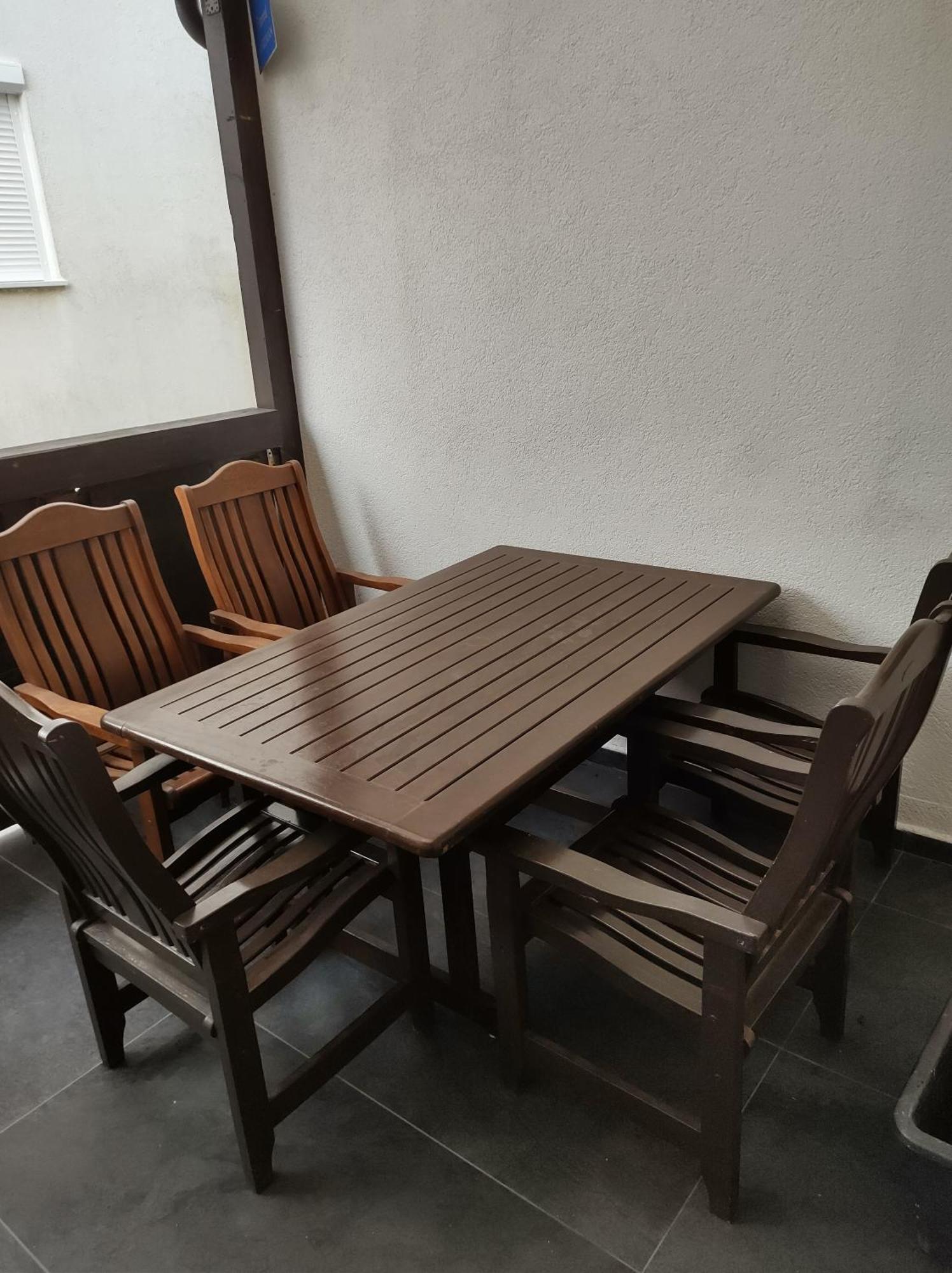 Medo Apartment Novigrad  Exterior photo