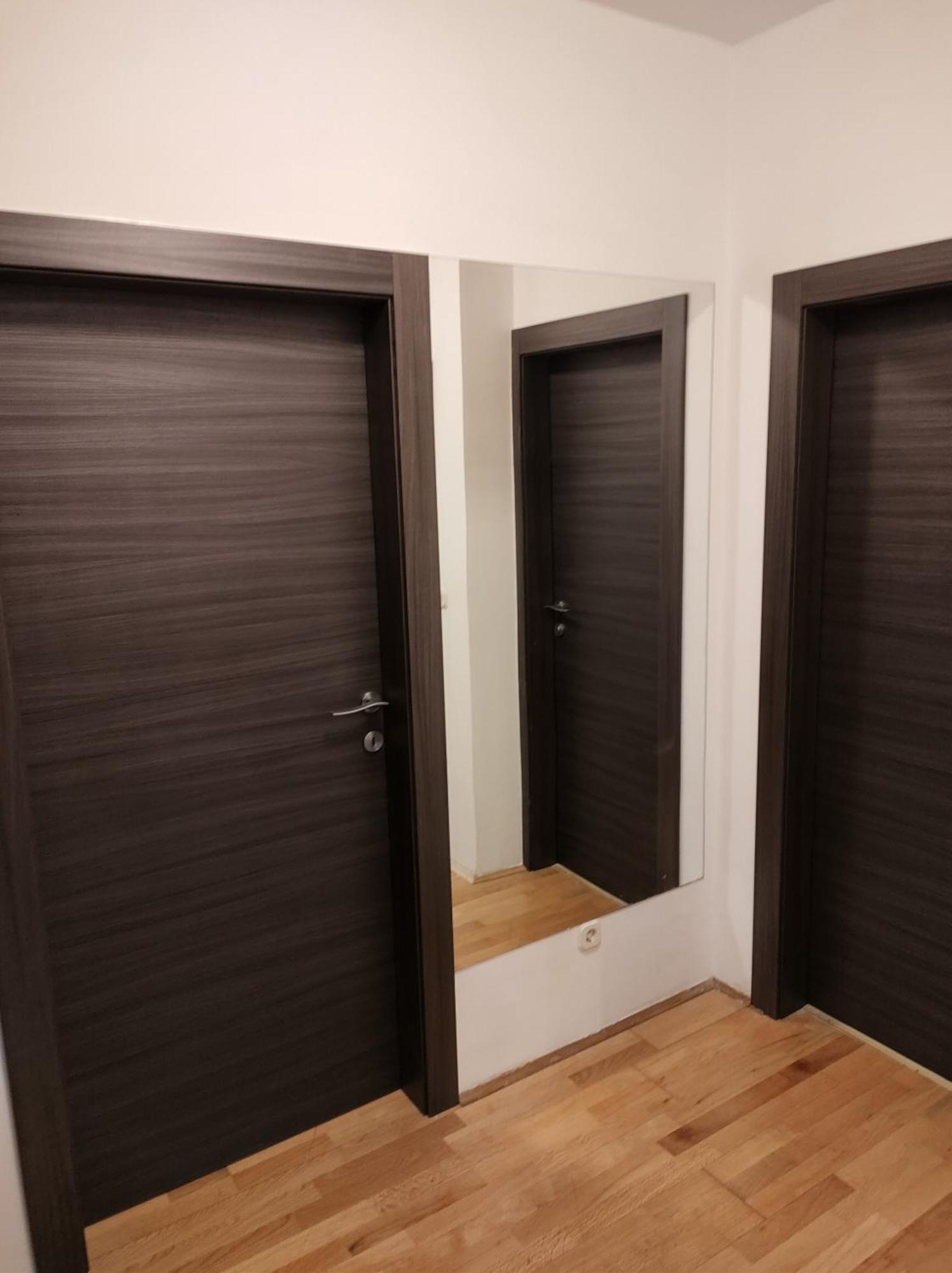 Medo Apartment Novigrad  Exterior photo