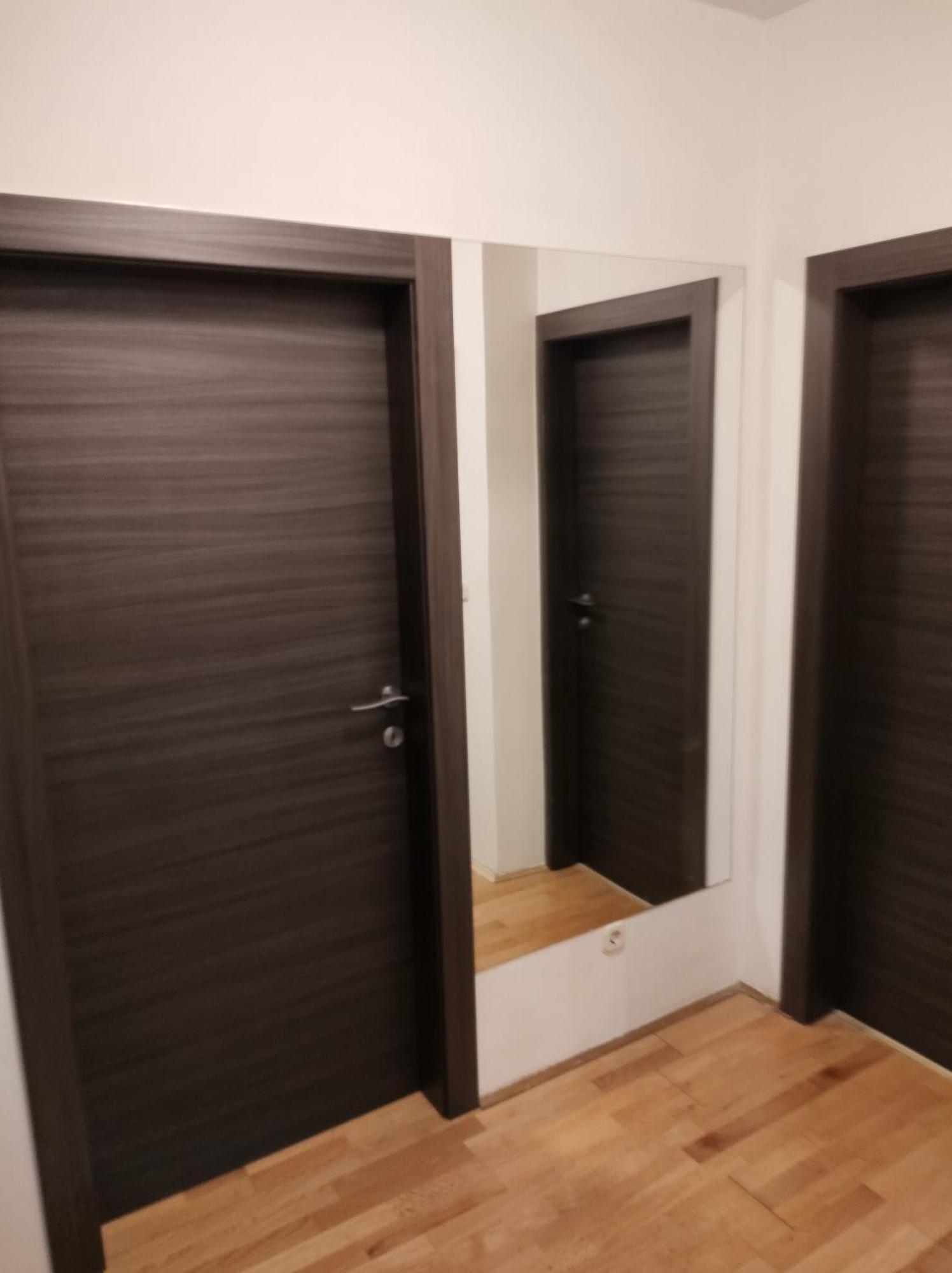 Medo Apartment Novigrad  Exterior photo