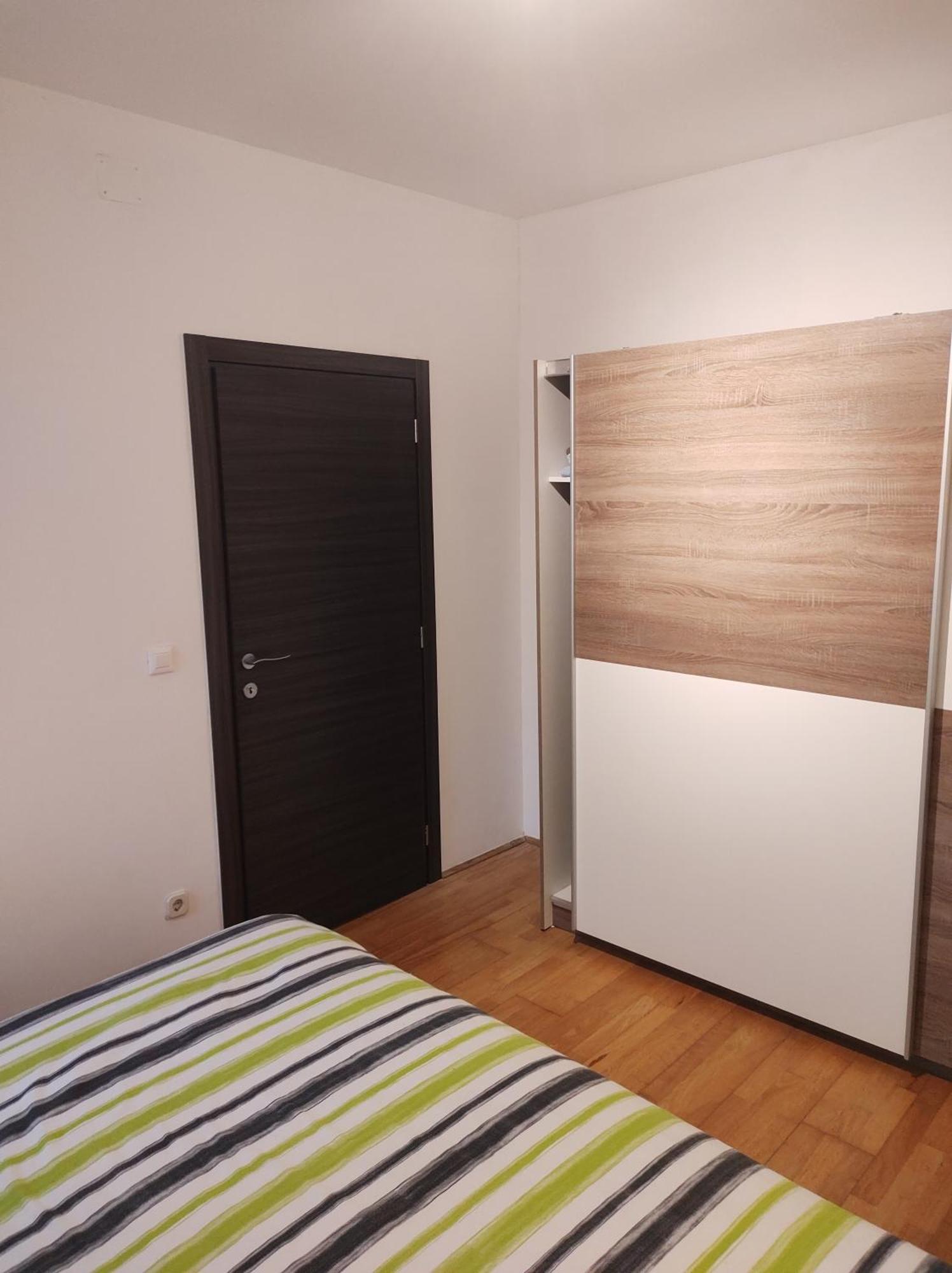 Medo Apartment Novigrad  Exterior photo